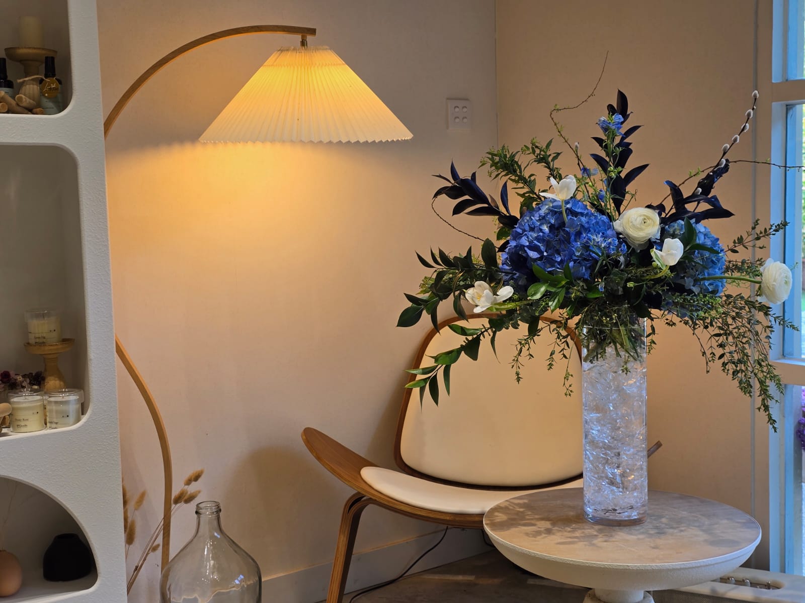 Hong Kong Interior Design