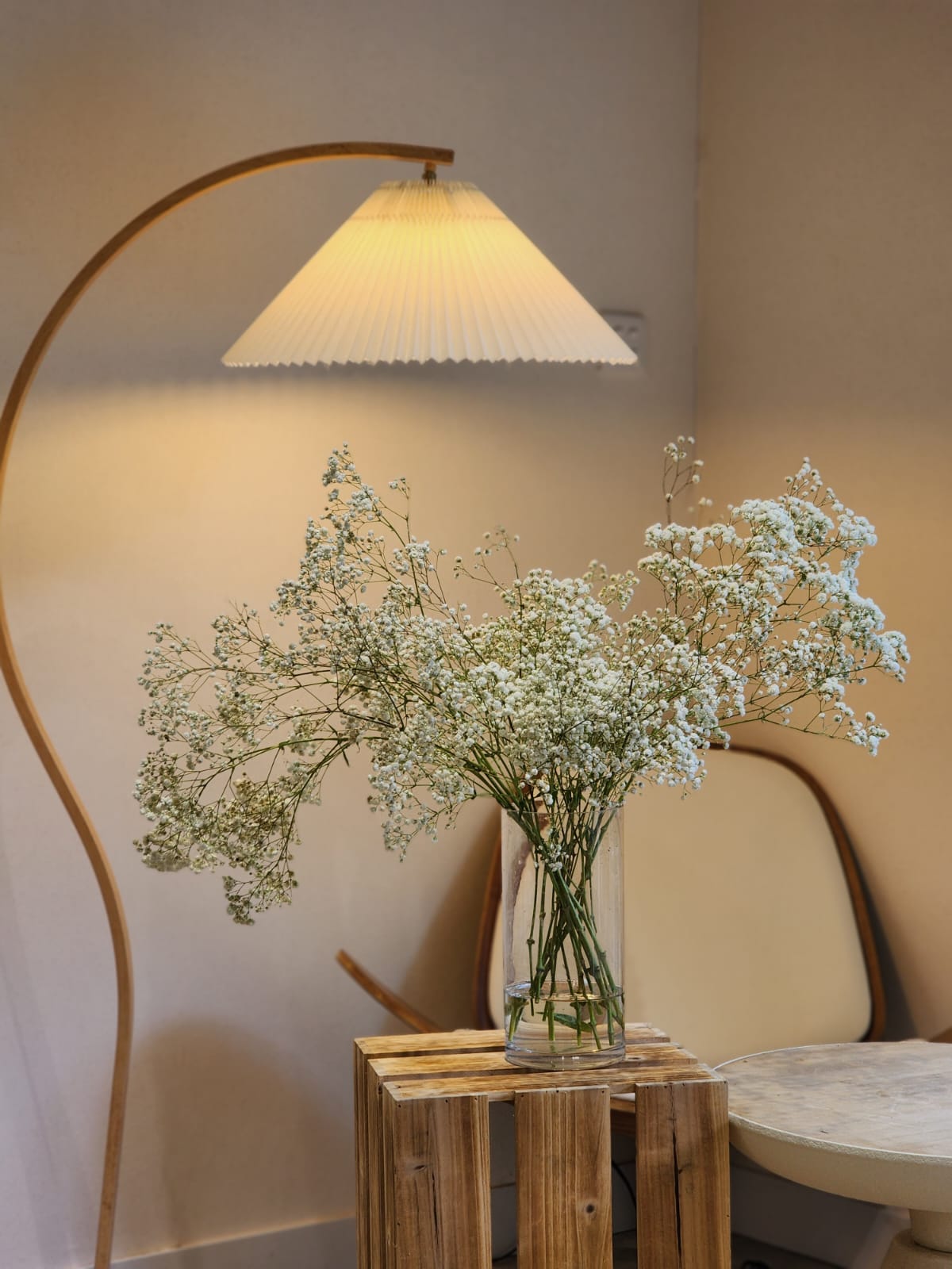 Hong Kong Interior Design