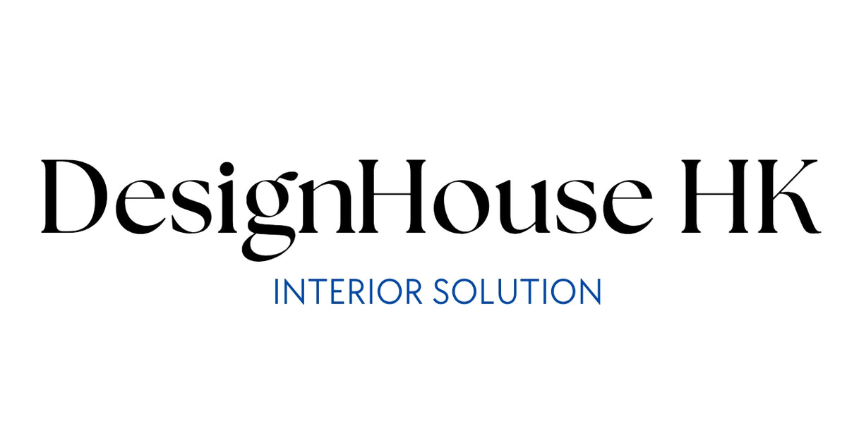 傢俬設計及訂造服務 | Design House HK 室內設計服務