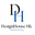 Design House HK logo
