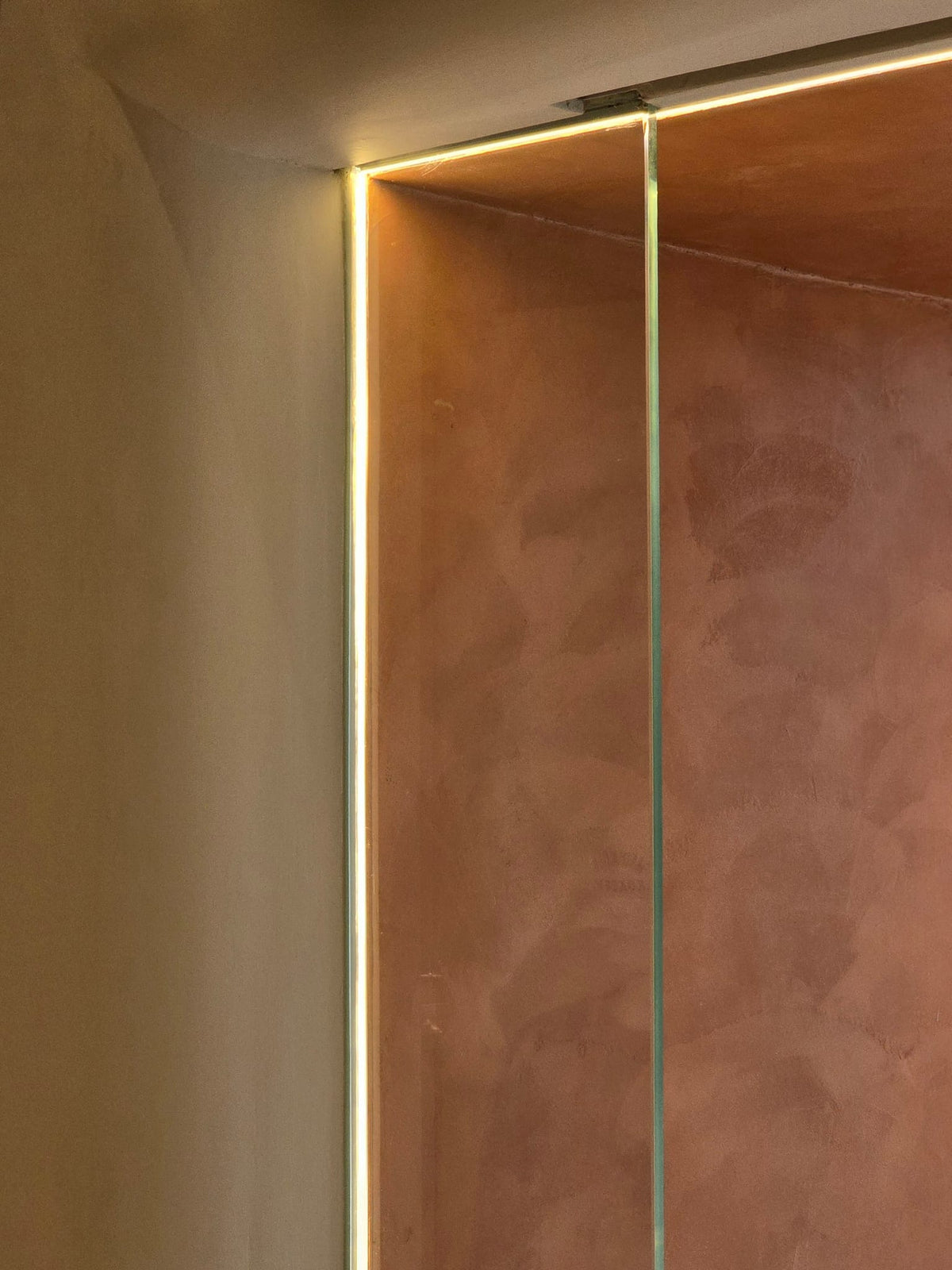 What is ESG? What advantages does an environmentally certified interior ...